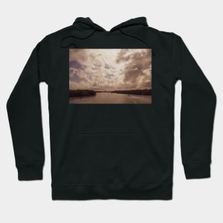 Everglades Hoodie